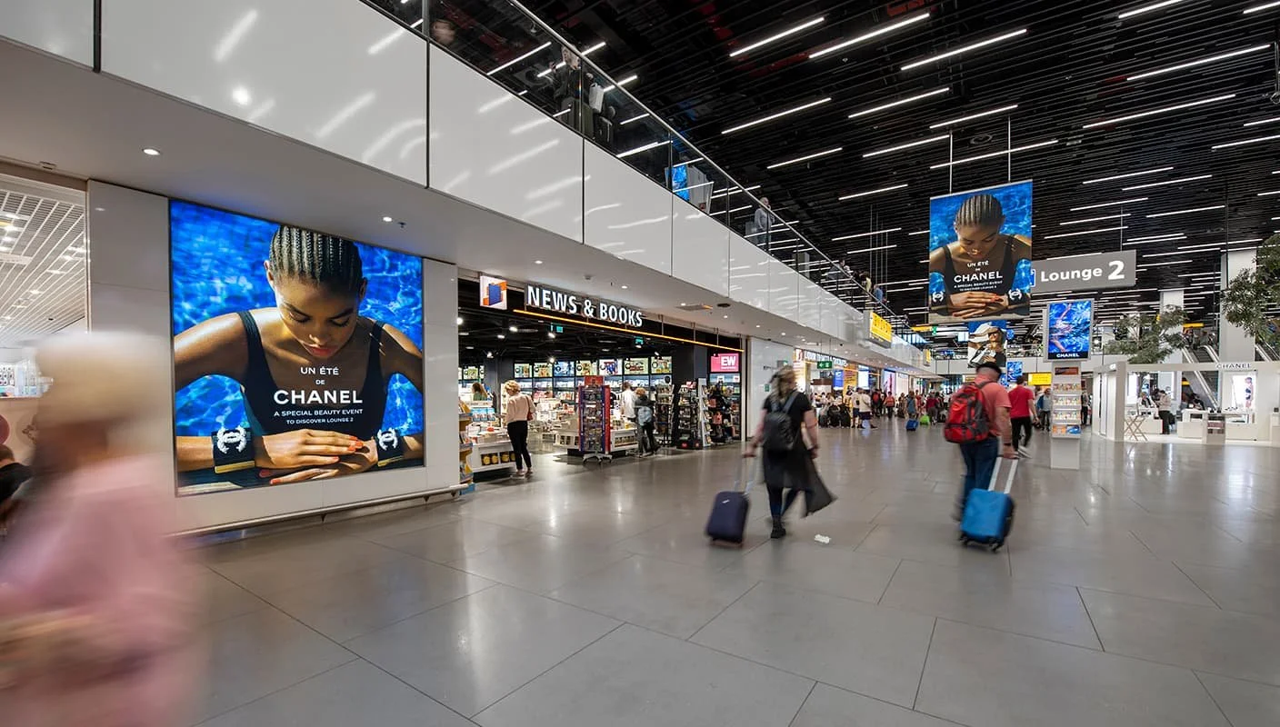 luchthaven_als_micromedium.jpg