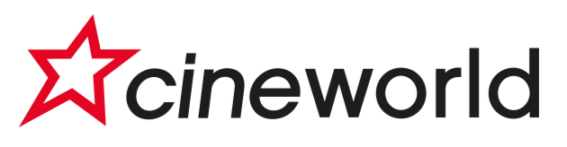 Cineworld Logo