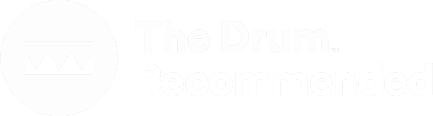 The Drum Recommended Agency