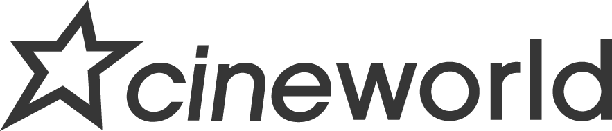 Cineworld Case Study