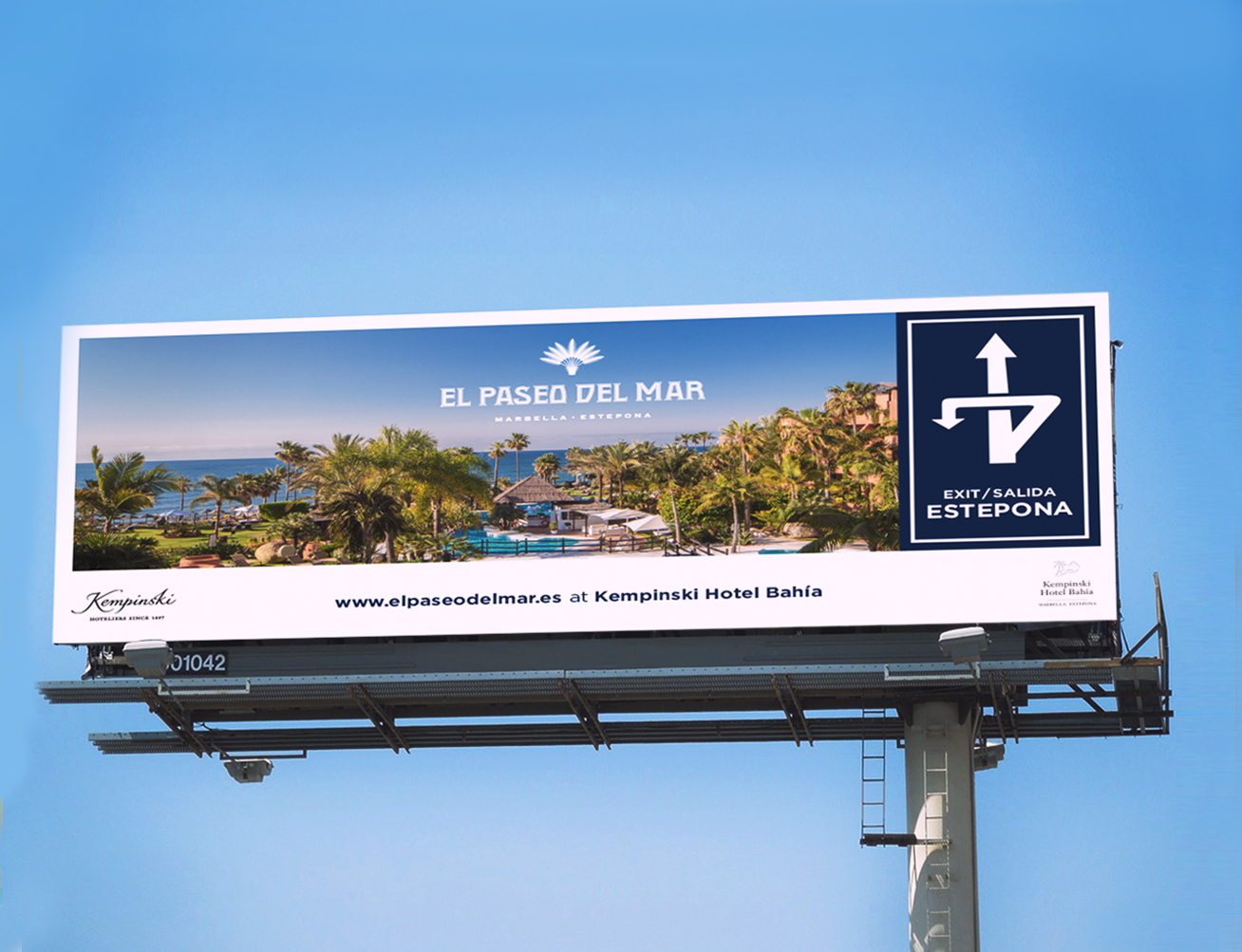 Spain+advertising.png