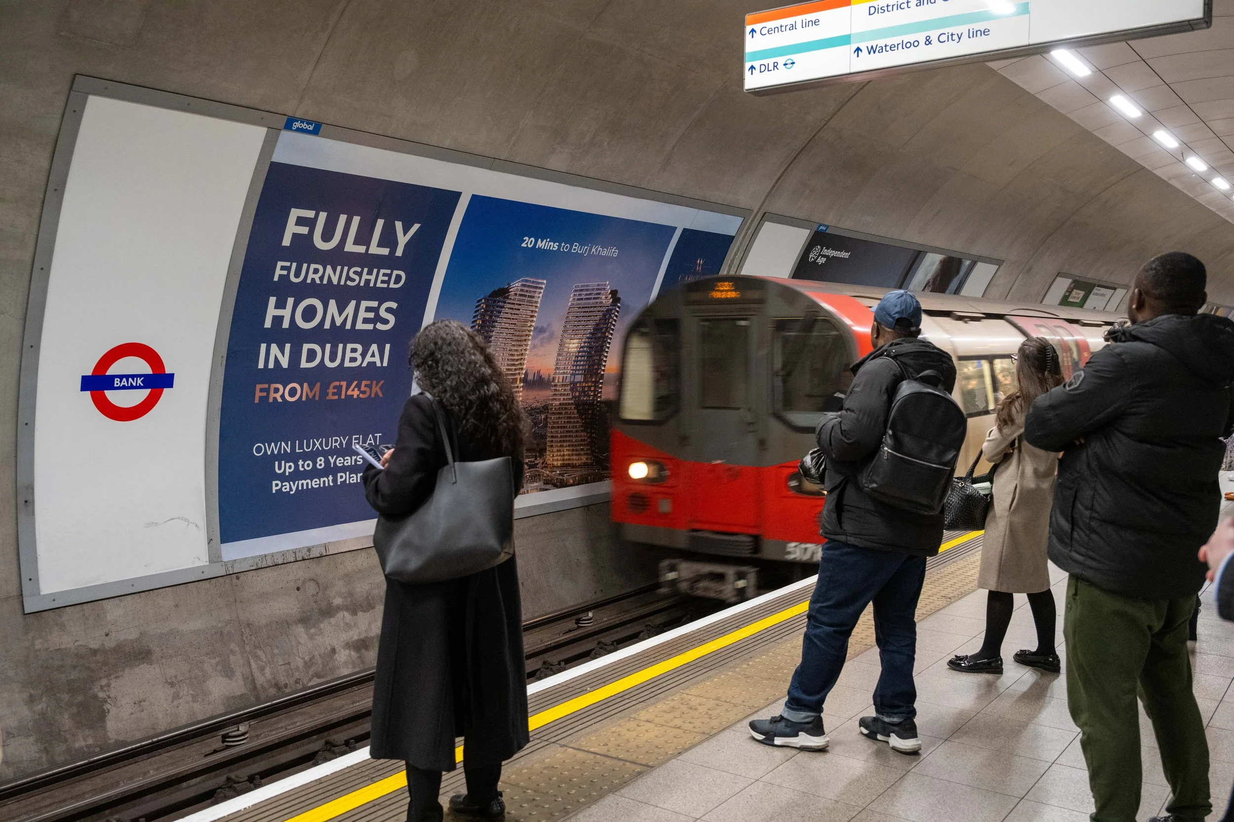 AX Capital_XT48_Bank_London_141.jpg