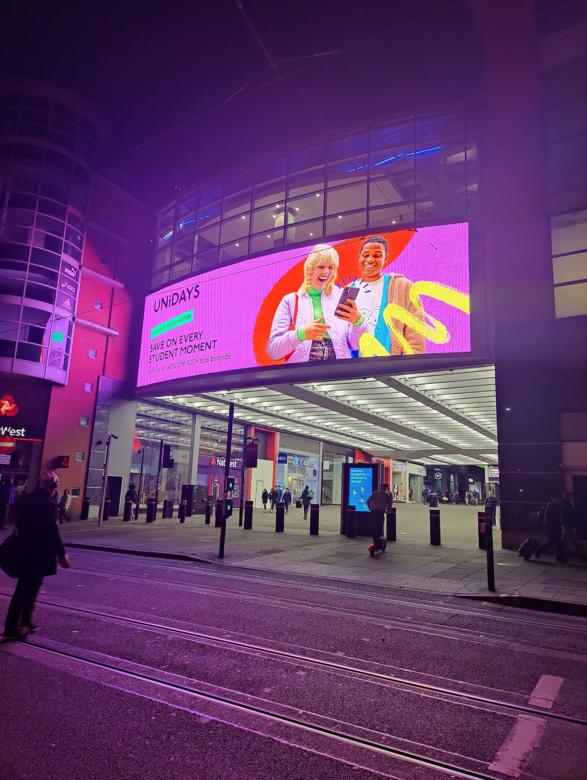 Retail+Advertising (4).jpeg