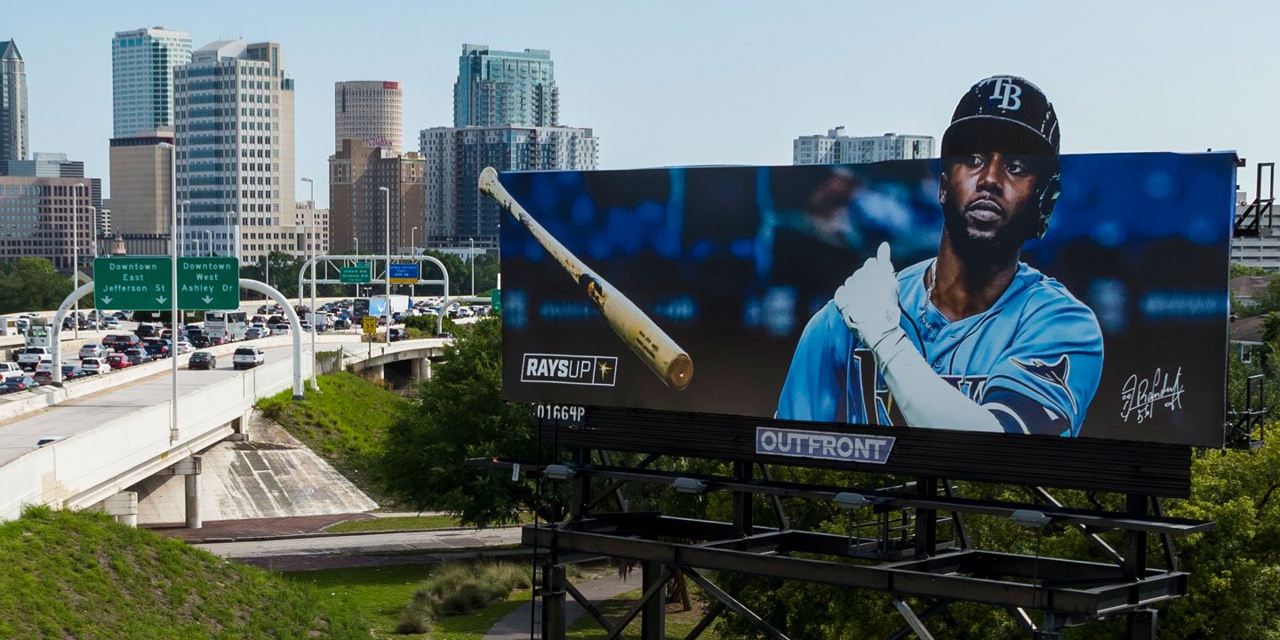 florida-billboard.jpg