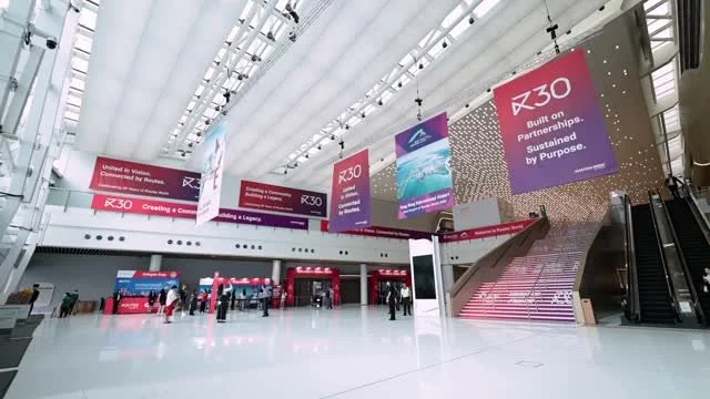 Doha+Aiport+Advertising .jpg