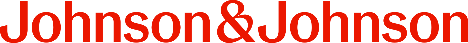 j&j logo