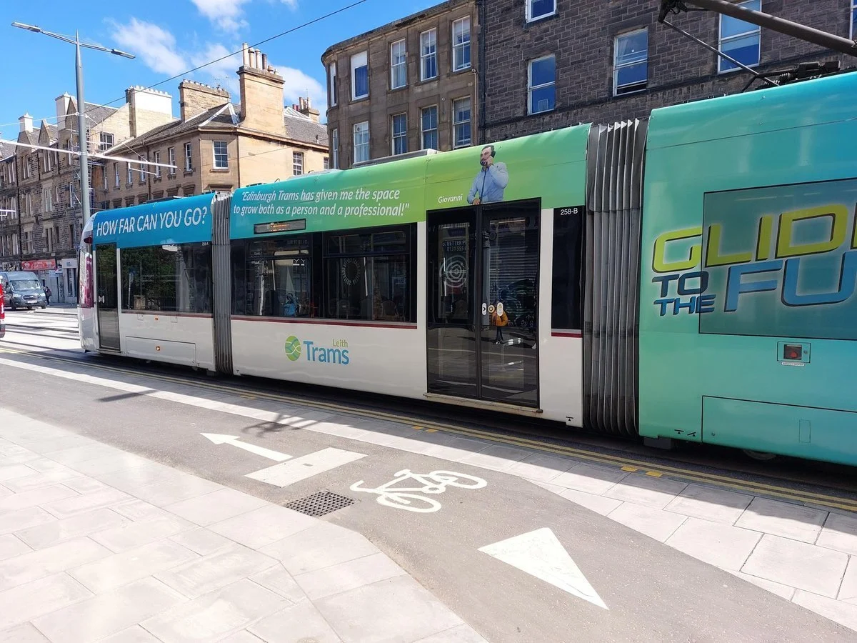 Edinburgh+Tram+Advertising.jpeg