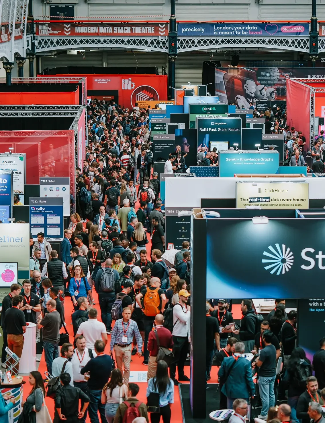 Billboard advertising (Kensington and Hammersmith)