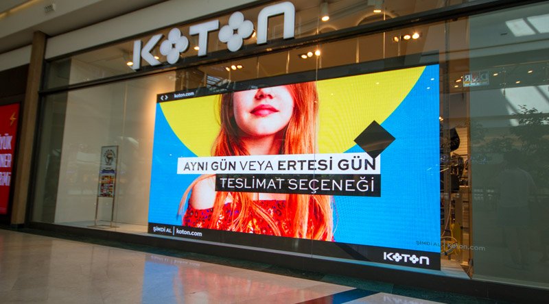 658-mall-of-istanbul-koton-store-indoor-led-screen-project.jpg