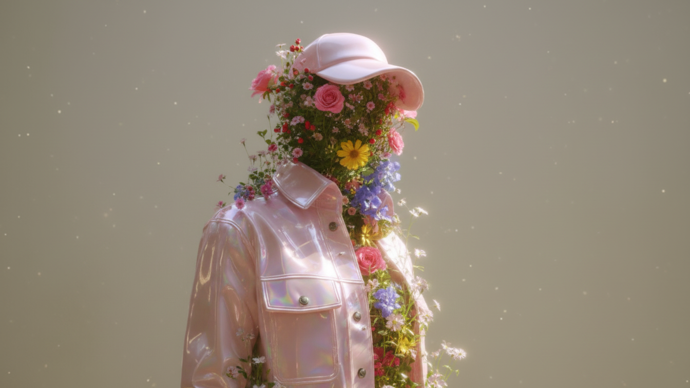 Generative AI Advertising