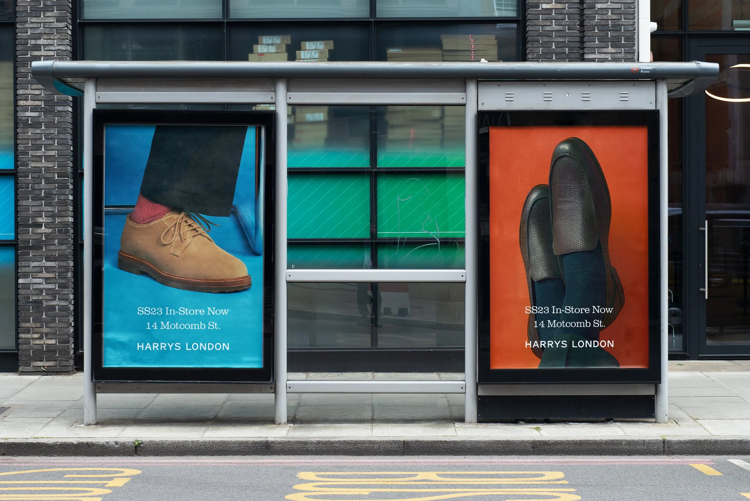 Harrys_SS23_BusStops.jpg