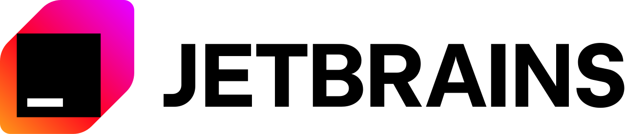 Jet Brains