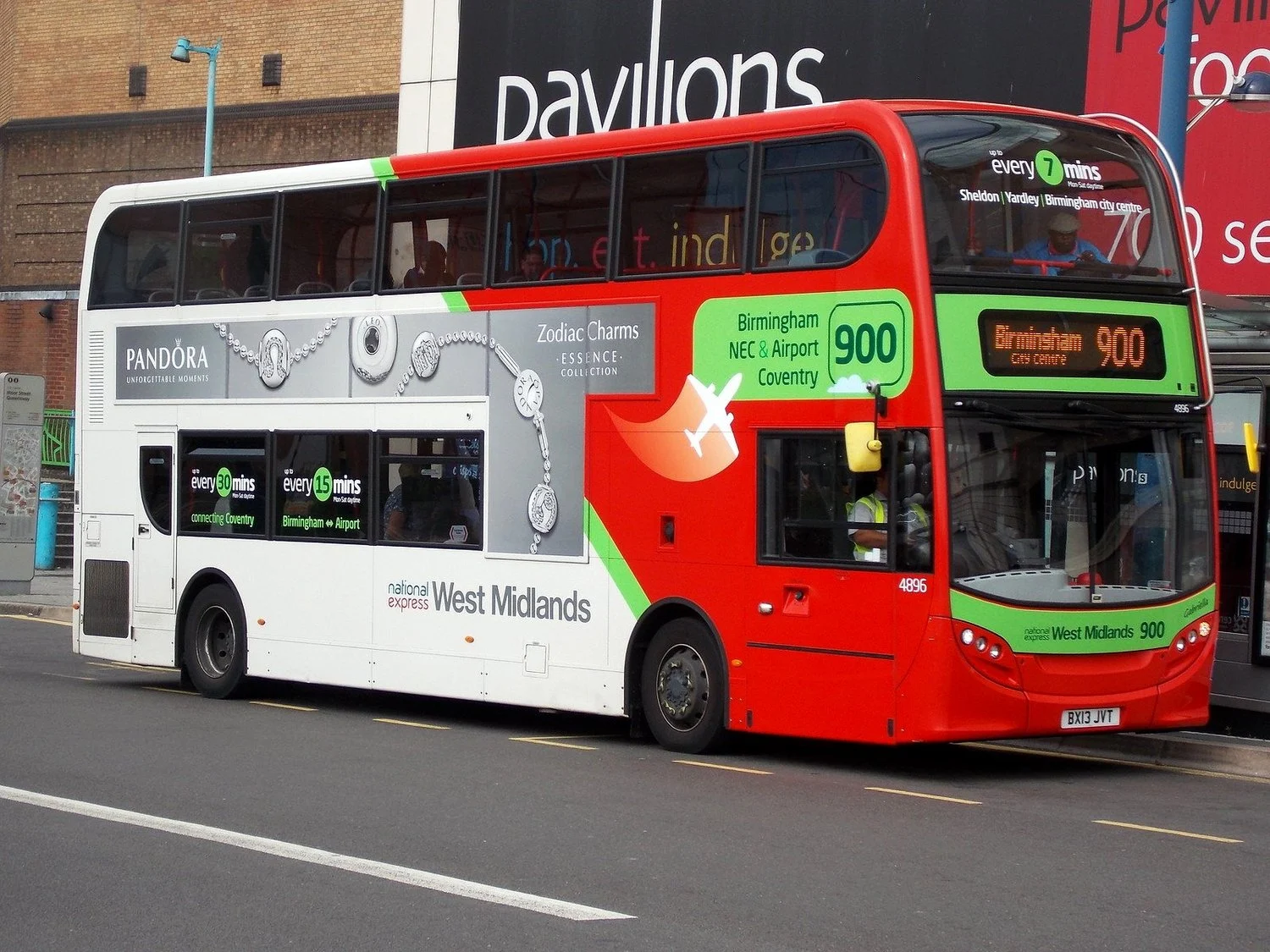 Birmingham+Bus+Advertising_forma