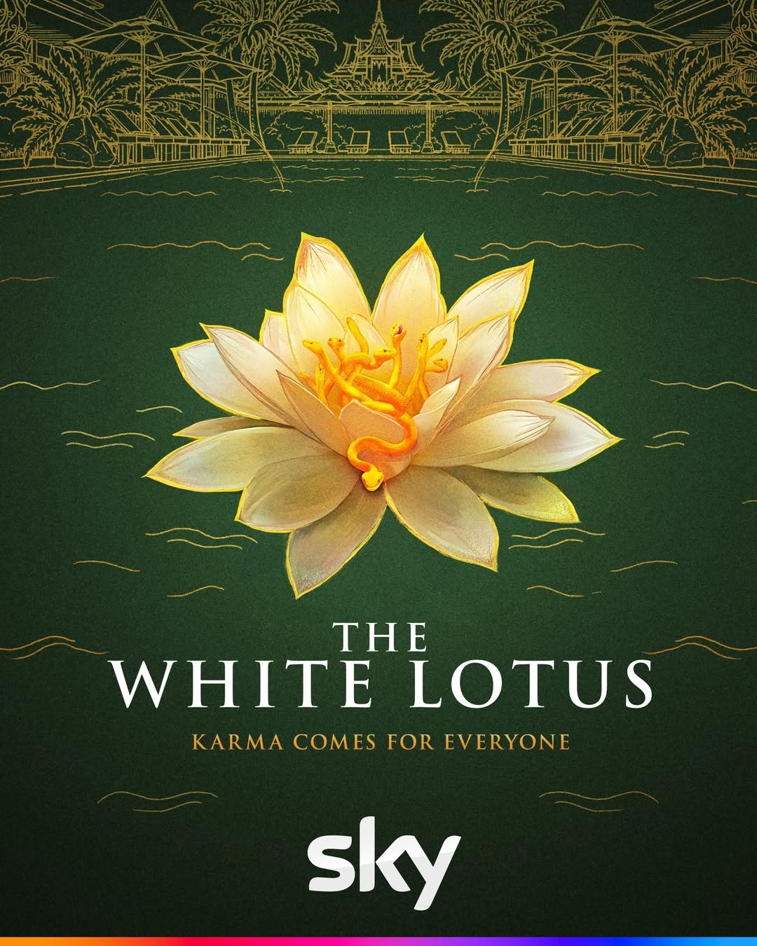 Sky Digital and On-Demand Ads