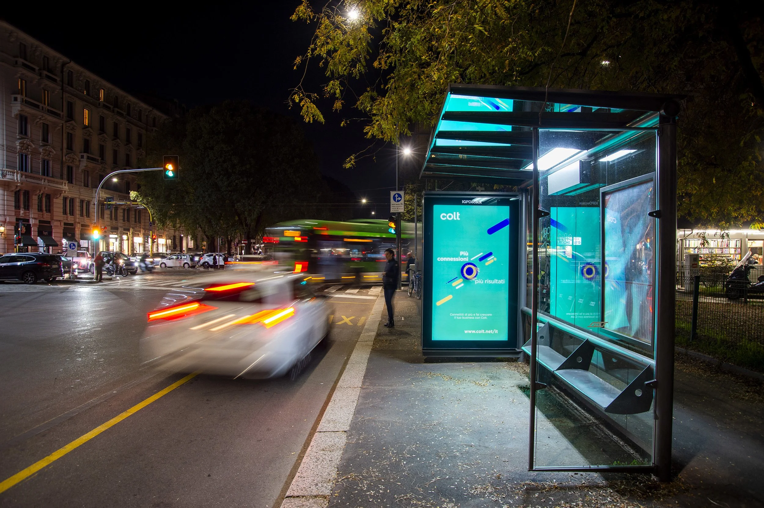 B63 Bus Time: Secrets To A More Comfortable Ride - q9sr8dl