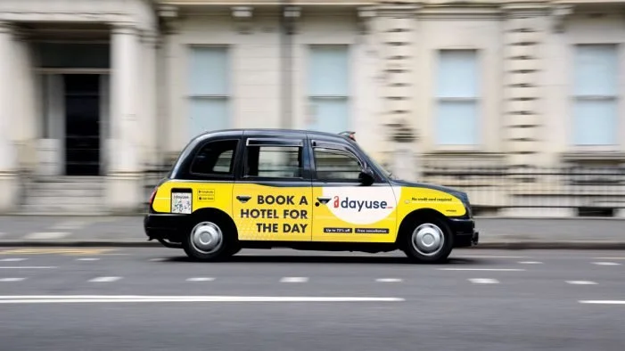 Dayuse.com_London_Taxi-Campaign-701x394.jpg