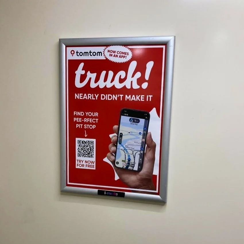 Washroom+Panel+Advertising.jpg