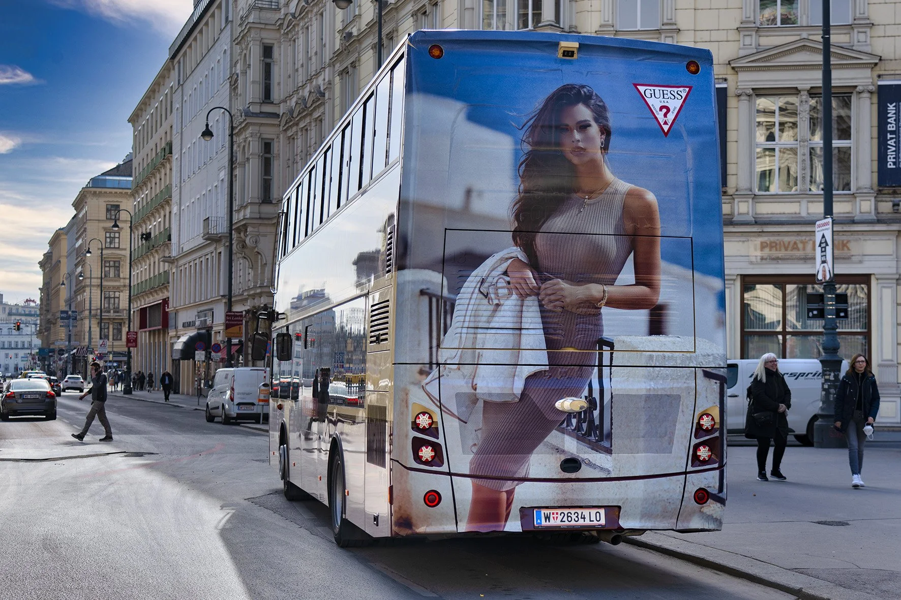 abmi-bus3.jpg