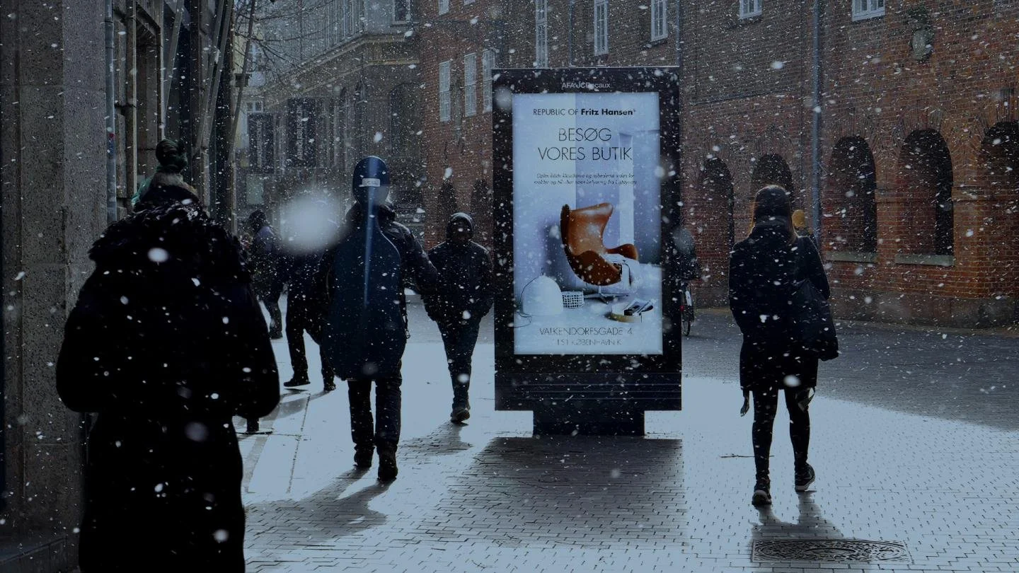 AFA%20JCDecaux_CPH_Digital_City_44_0 (1).jpeg