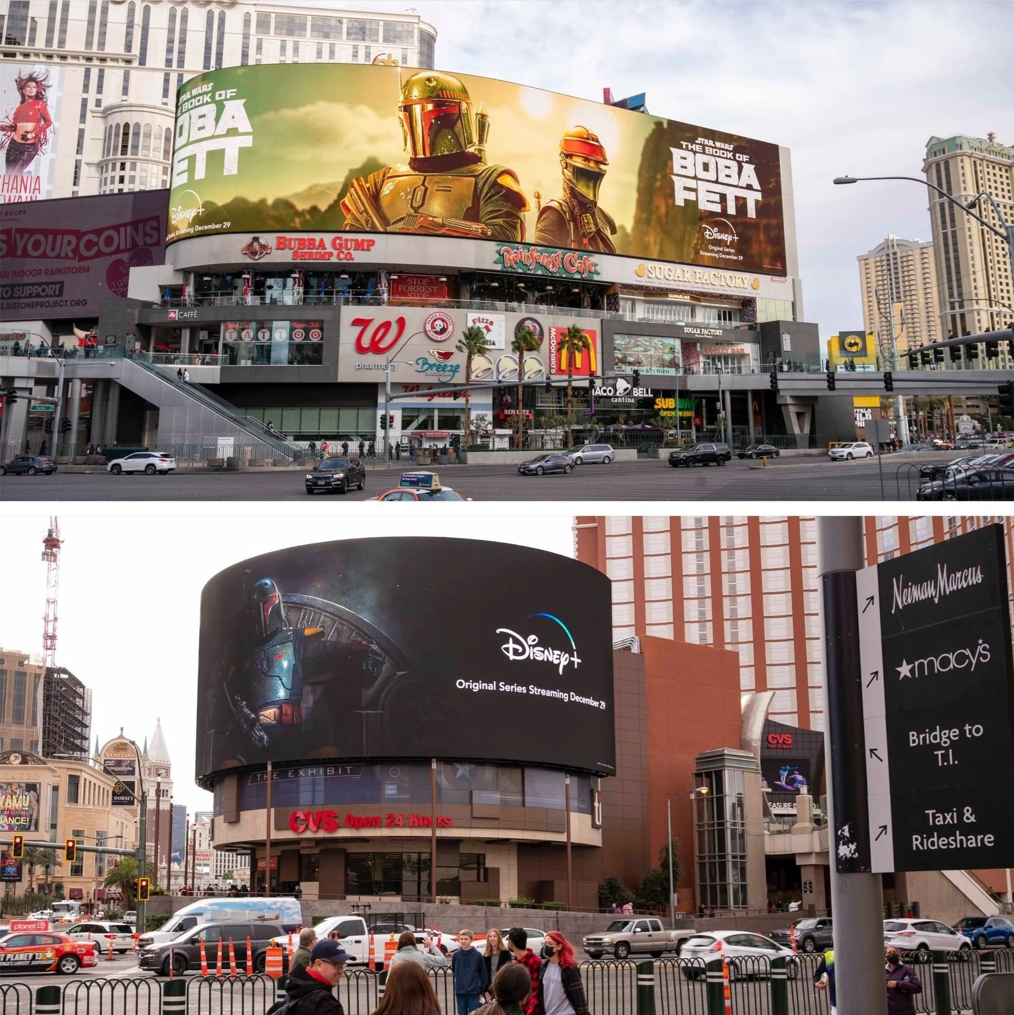 Las+Vegas+Advertising+-+DOOH+-+The+Double+Down+-+Harmon+Corner+and+The+blVd.jpeg