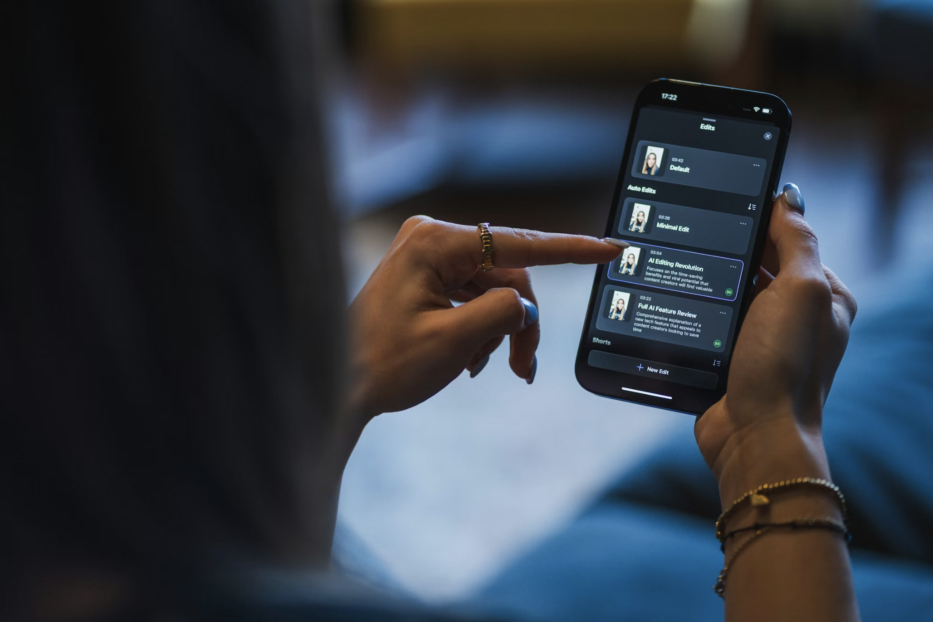 How Platforms Will Separate Human And AI Content In 2026