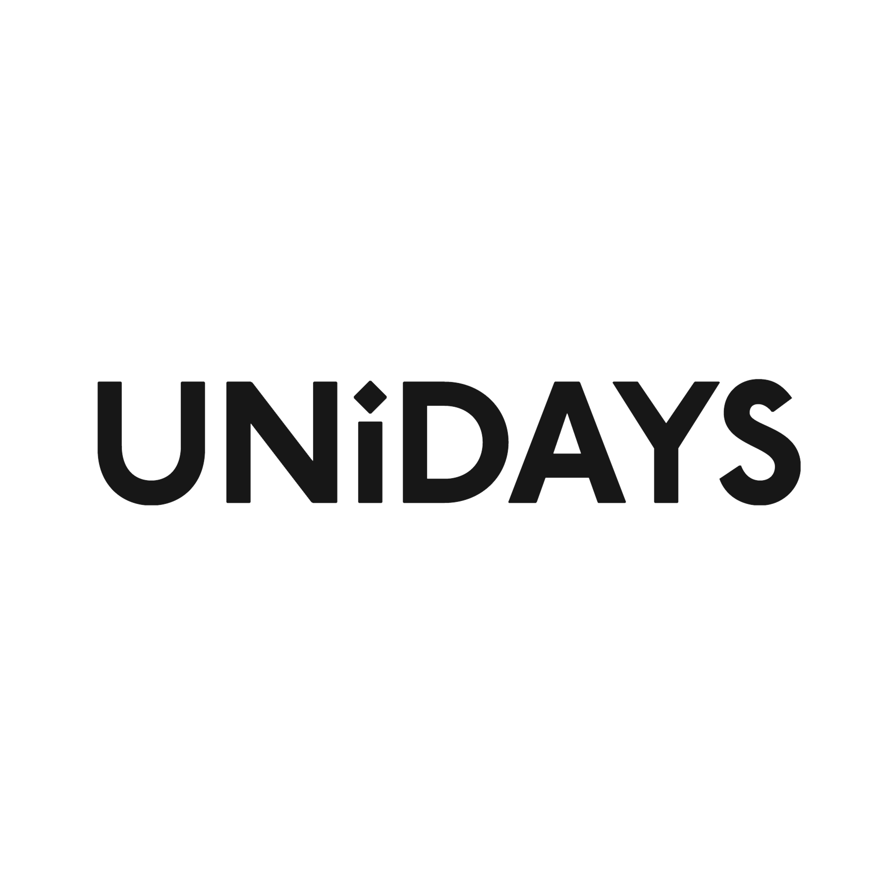 Unidays