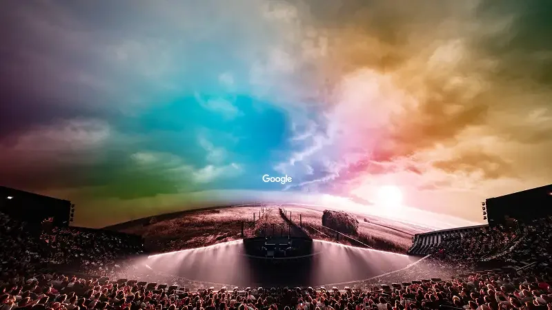 Hosted Brand Experiences