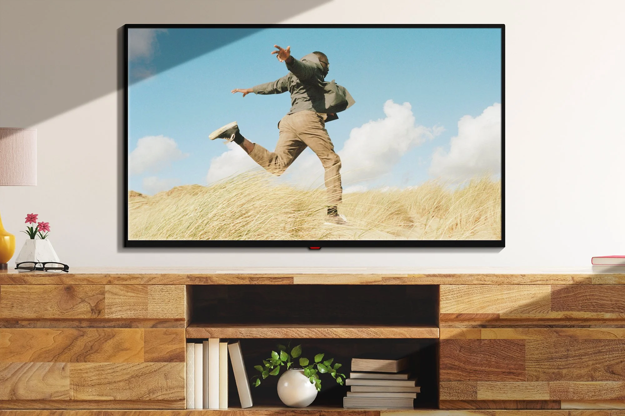 tv02.jpg