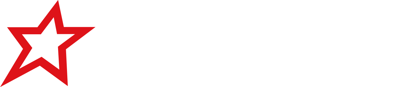 Cineworld Logo