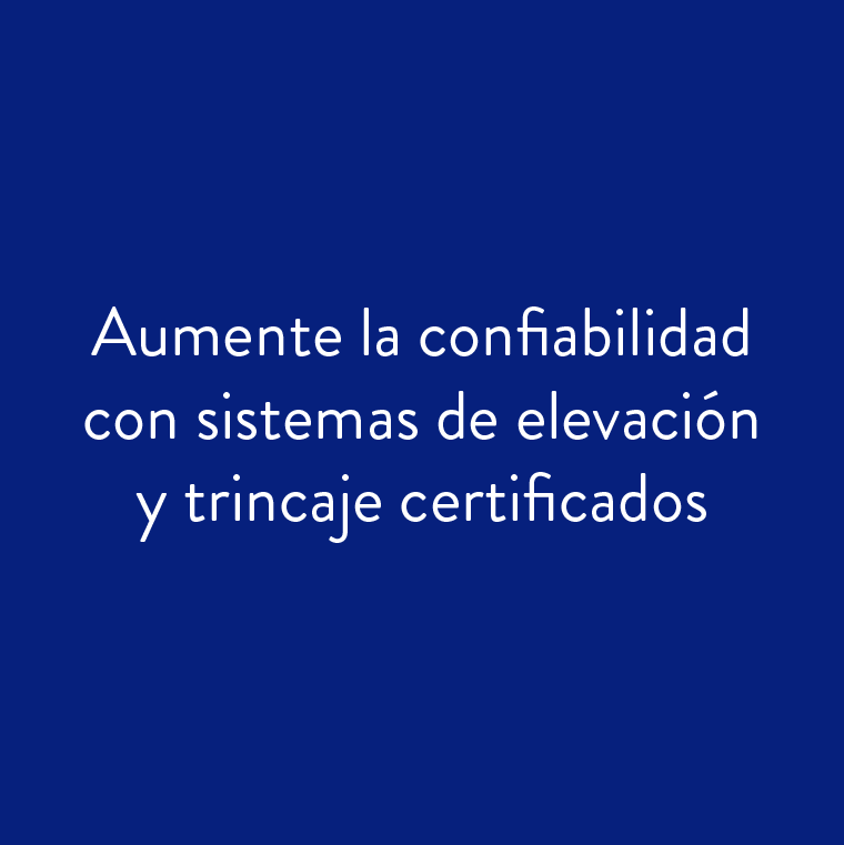 Texto-15.png