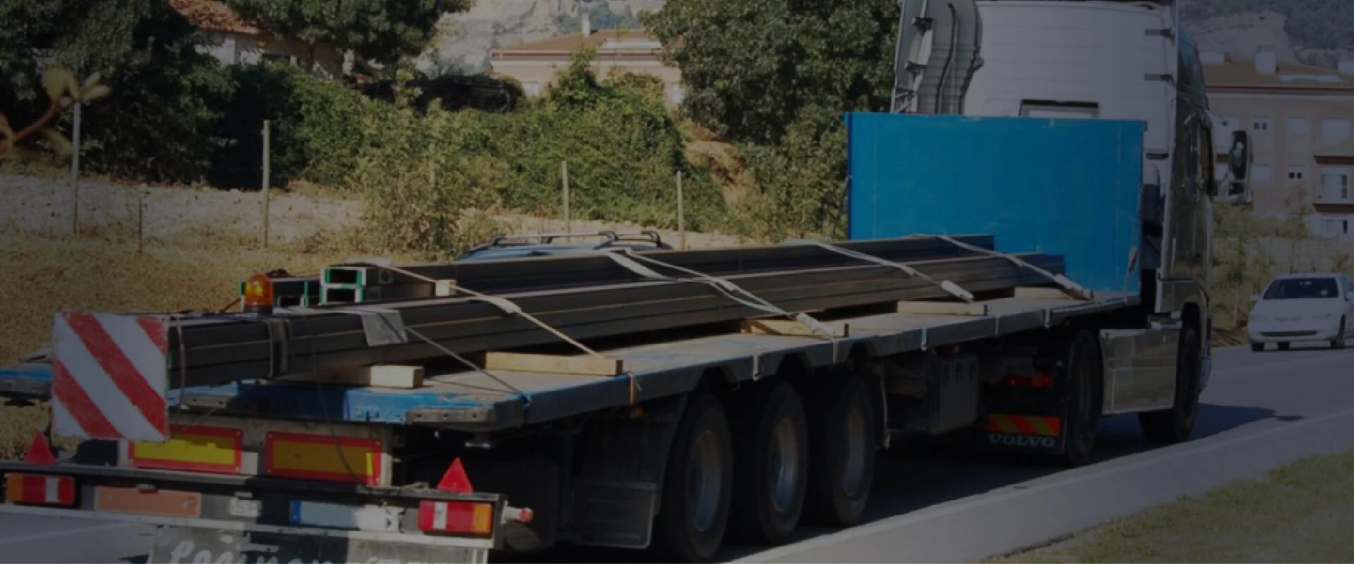 Los productos que necesitas para mover tu negocio