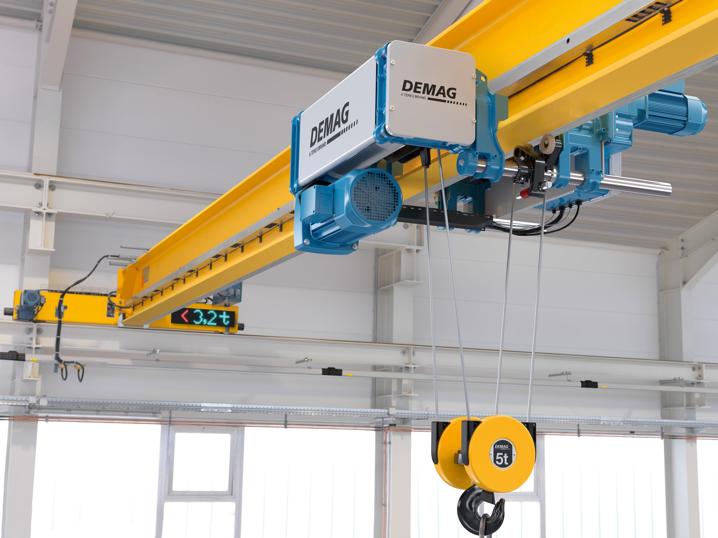 DEMAG.jpeg