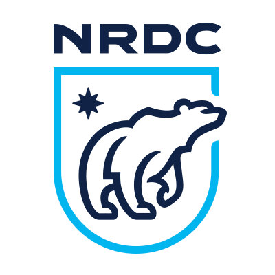 NRDC.png
