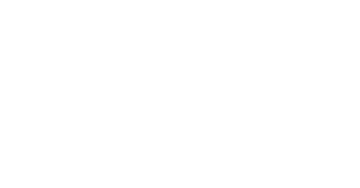 Nature-Based-Climate-Solutions-Summit-WHITE.png
