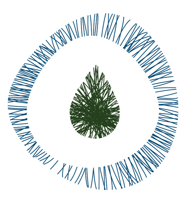 Nature-Based-Climate-Solutions-Summit-icon.png