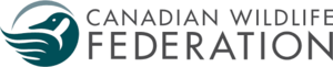 CWF.png