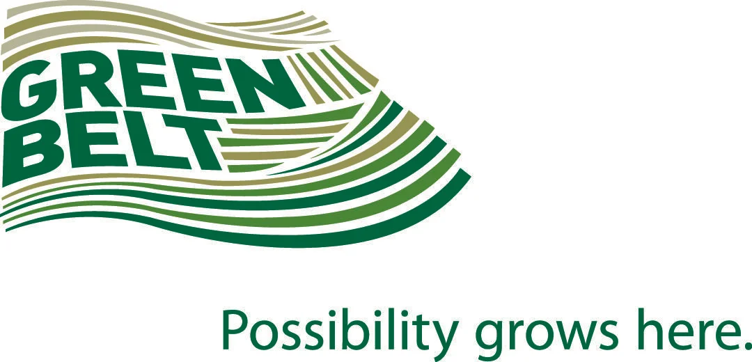 Greenbelt_Logo_4Colour_OL.jpg