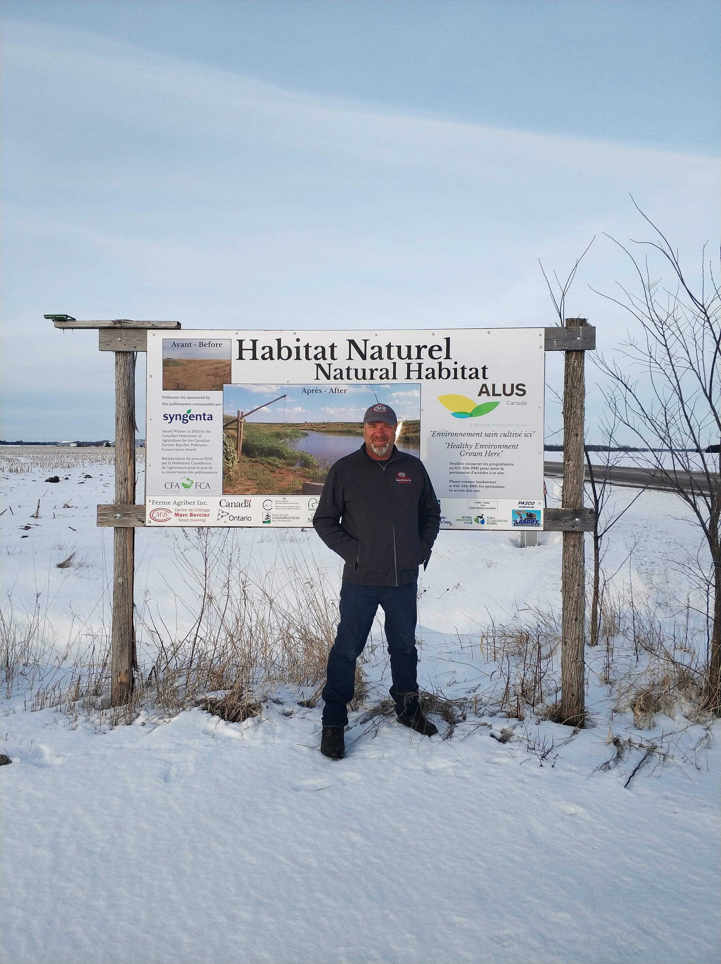 Paul Kariya joins Coastal First Nations as Senior Policy Advisor - Coastal  First Nations