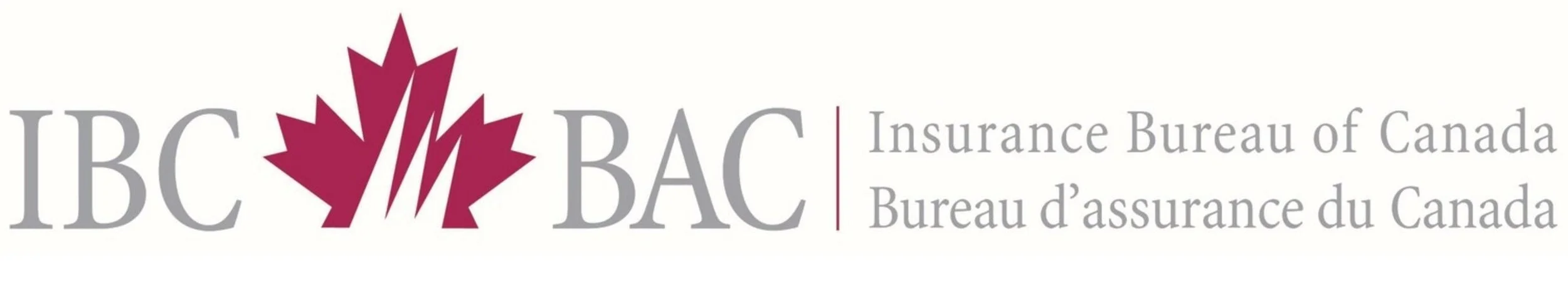 IBC Logo Cropped.jpg