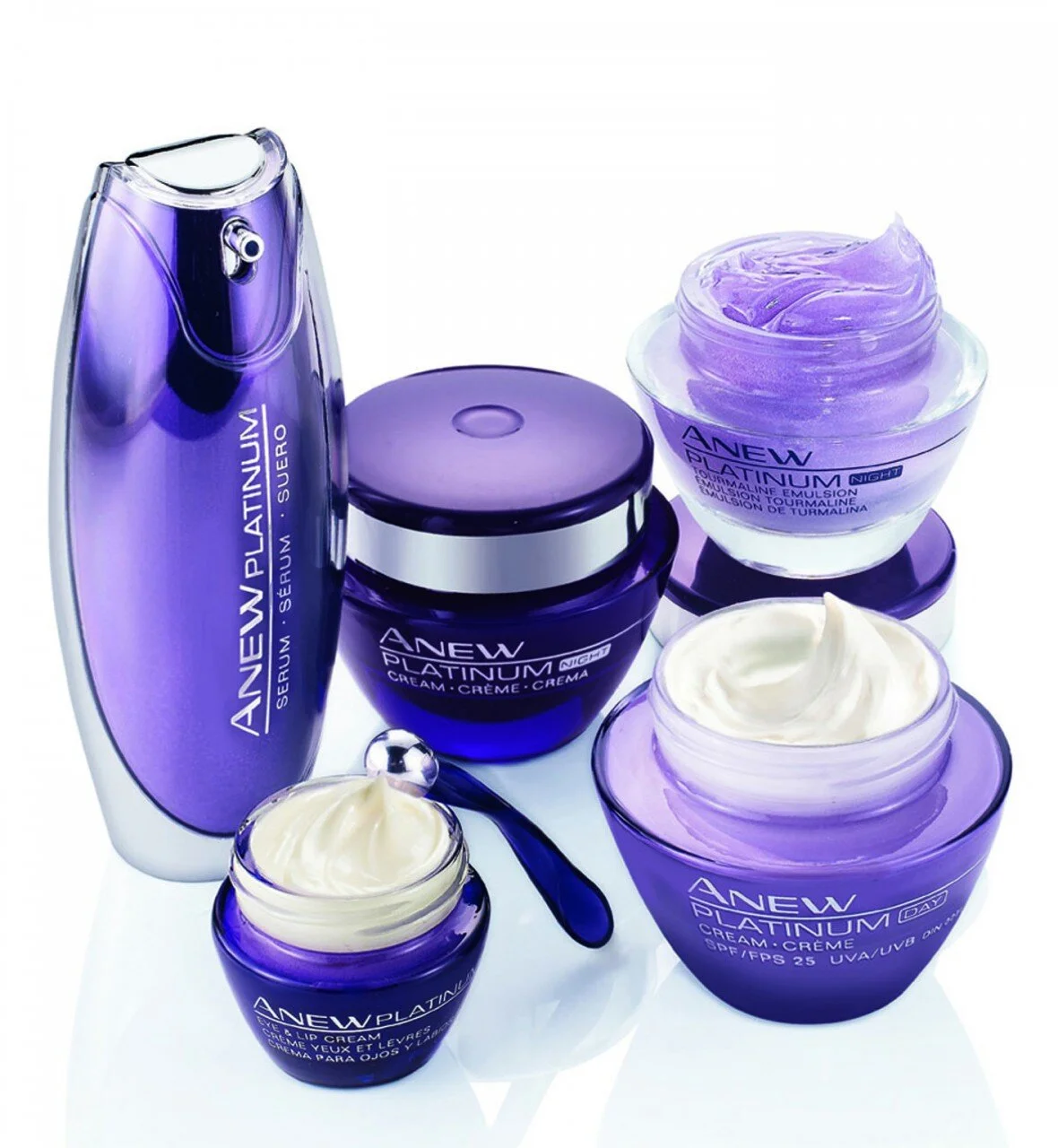 Avon-Creams-Purple-LORES-1180x1280.jpg