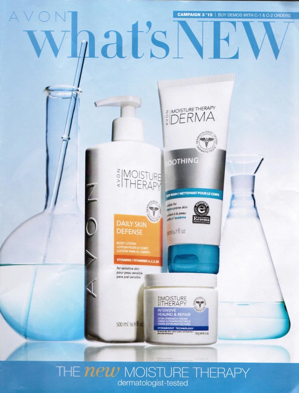 Avon-LabCover-976x1280.jpg