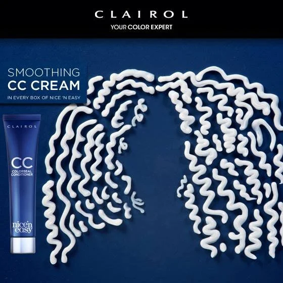 Clairol-4.jpg