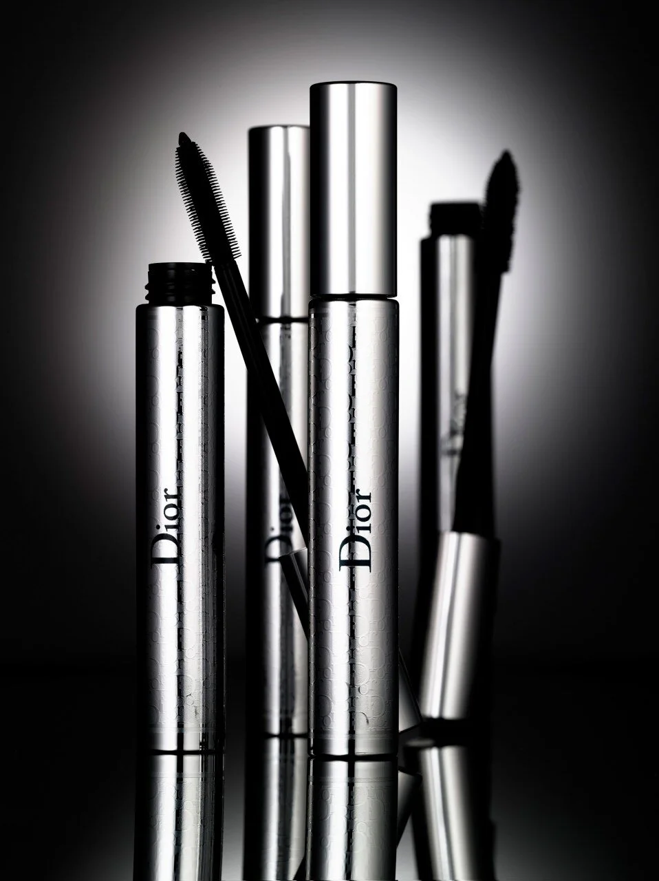 DiorMascara-958x1280.jpg