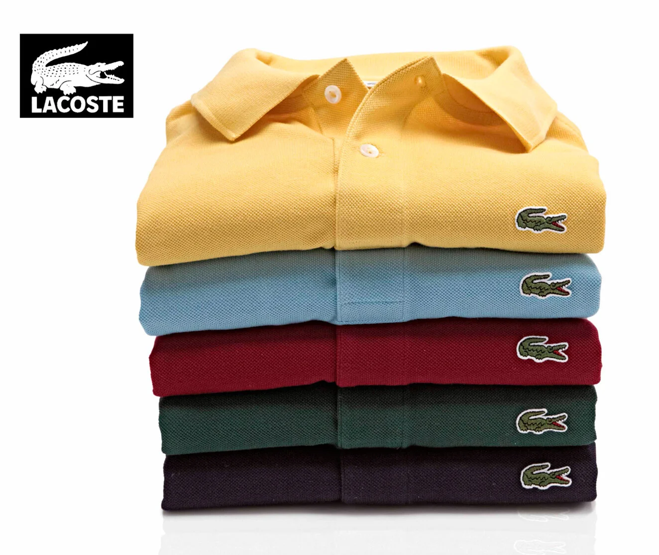 Lacoste-Stack-LOGO.jpg