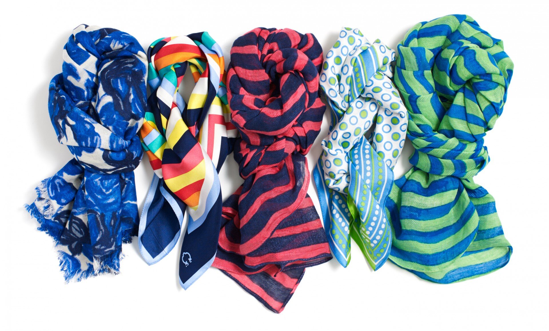 scarves-laydown-0013-SMALL-1920x1160.jpg