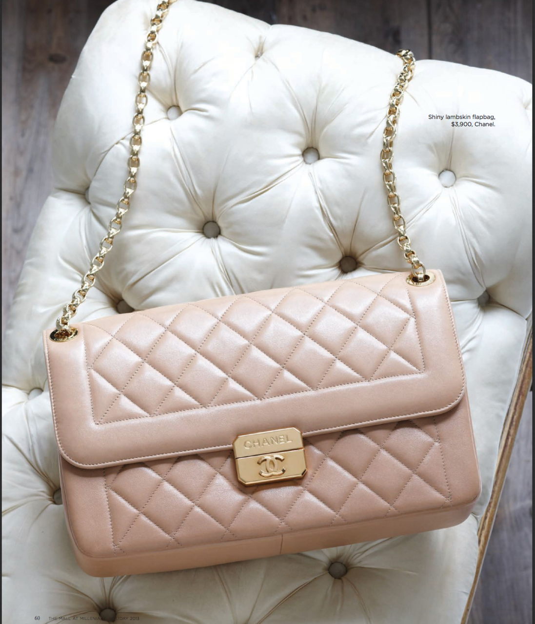Heritage-Chanel-1097x1280.png