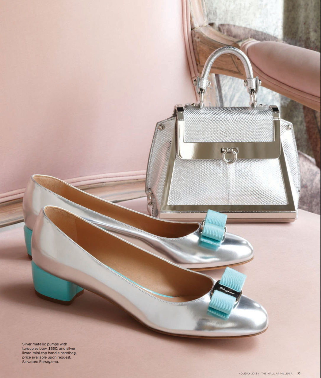 Heritage-Ferragamo-1086x1280.png