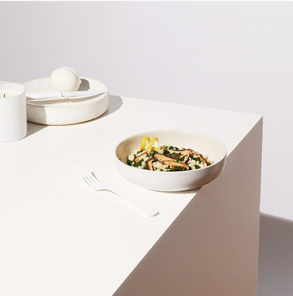 Screen Shot 2019-04-02 at 9.55.48 PM.png