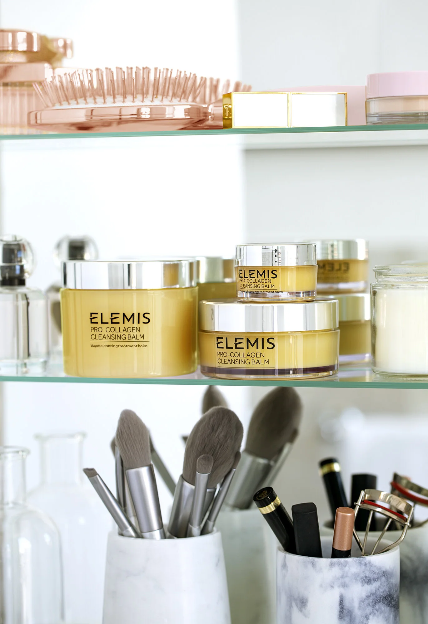 Elemis_Cabinet.jpeg