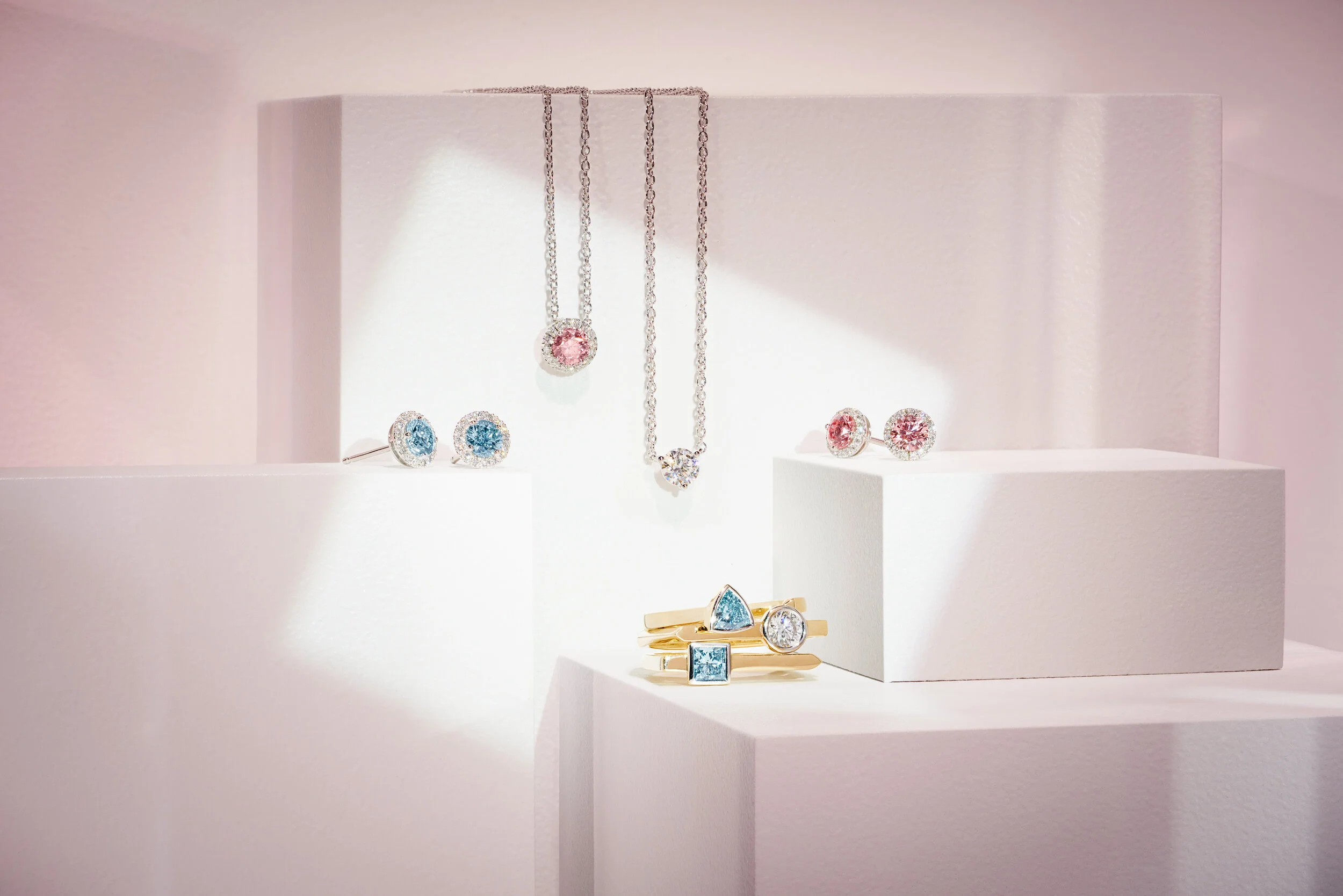 1778 LBX_02_WHITE_REEDS.jpg